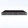 Huawei Smart Selection Enterprise Network Switches
