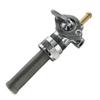 Gas Fuel Petcock Shut   Switch Fit for Big Twin- - - Electra- - - -