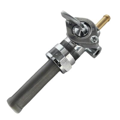 Gas Fuel Petcock Shut   Switch Fit for Big Twin- - - Electra- - - -