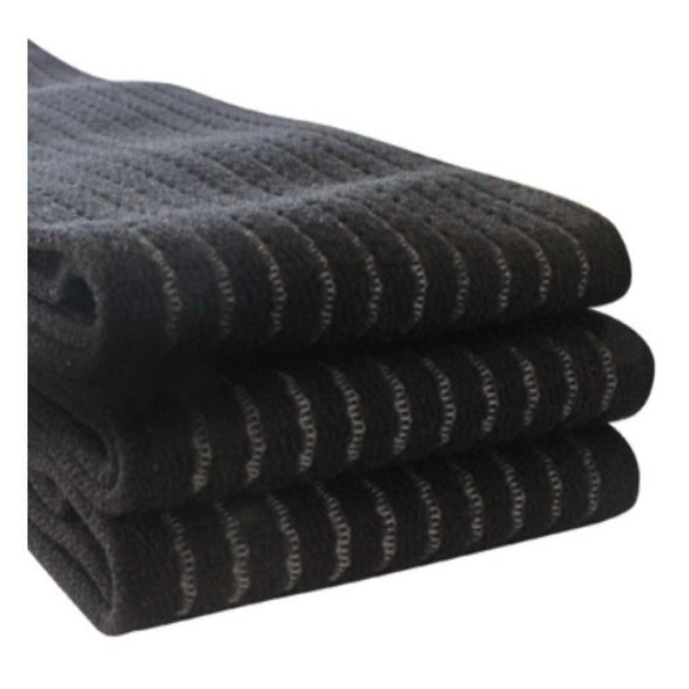 Adjustable Comfortable Bike Leg Warmers Sport Protection Bandage Calf Elastic Bandage Thigh Sleeve