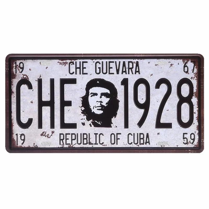 NEVADA-Welcome To LAS VEGAS Vintage Car Plate, Metal Signs, Garage Coffee Shop, Store Bar, Home Decoration, Italy London Plaque