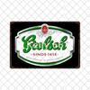 [Kelly66] Grolsch Herfst Bok Ледяное Пиво Здесь Металлическая Табличка Декор Дома Картина Размер 20*30 СМ Dy221