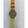 Б/у Винтажные Swatch SCUBA200 1992