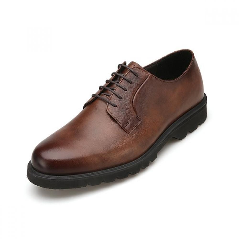 MiSope Men S Derby dreSS ShoeS 3cm 022211001