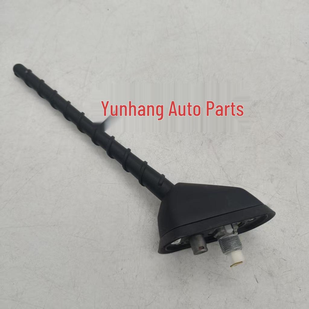 962002S000 962102S200 Основание антенны радиоприемника Совместимо с Hyundai IX35, Kia Sportage