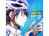 [CD] TV Anime Yowamushi Pedal OST2 НОВИНКА из Японии
