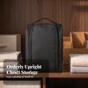 Shoe Storage Bag Breathable Organizer Easy Care for Travelers