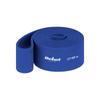 Resistance Band TPE Power Band Pt-5 23-55 Rebel
