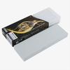 NANIWA Professional Whetstone Goken Kagayaki with Sharpening Stand and Storage Case 210 X 70 X 20 Mm #5000 NK-2250