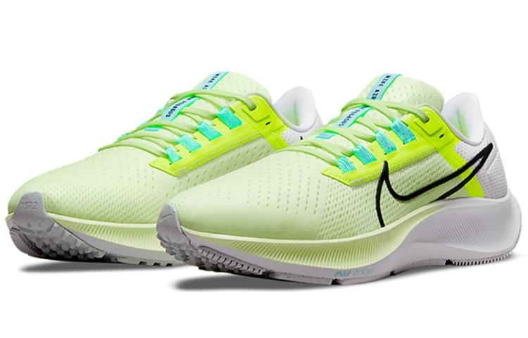 Nike Женские кроссовки Nike Air Zoom Pegasus 38 'Fast Pack' CW7358-700