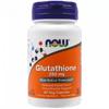 GLUTATHIONE 250mg 60 VCAPS