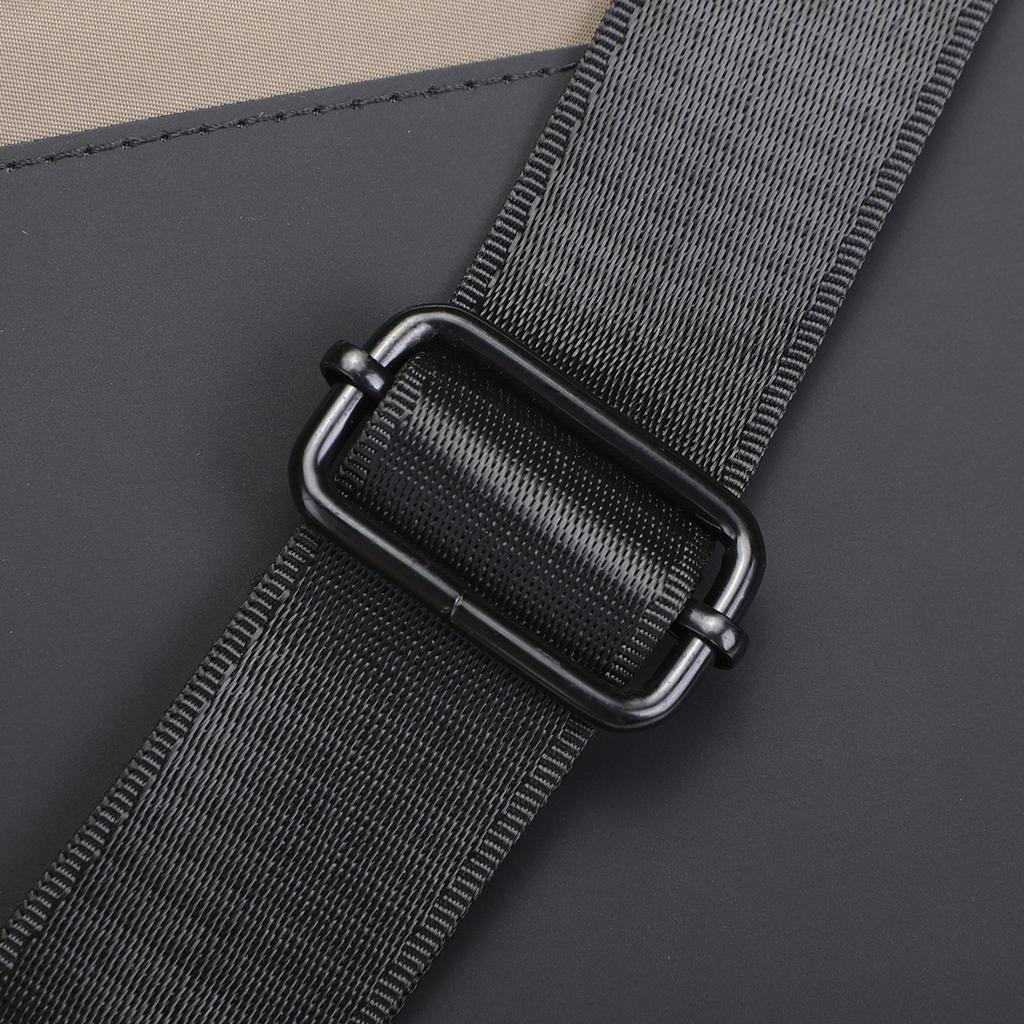 Мужская сумка новая сумка-мессенджер водонепроницаемая повседневная наплечная сумка сумка-мессенджер мужская сумка велосипедная сумка мужская нагрудная сумка