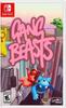 Gang Beasts North Switch (Import Version America) –