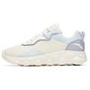 Low Top Running Shoes Women Sneaker White Purple Blue 922115535-5