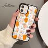 Чехол для телефона с женским телом и эстетическим рисунком для iPhone 11, 12, 13, 14 Pro Max mini XR XS SE 2020, 6S, 7, 8 Plus, Samsung Galaxy S21 S22, чехол