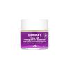 Ultra Lift Firming DMAE Moisturizer Derma E, 56 G