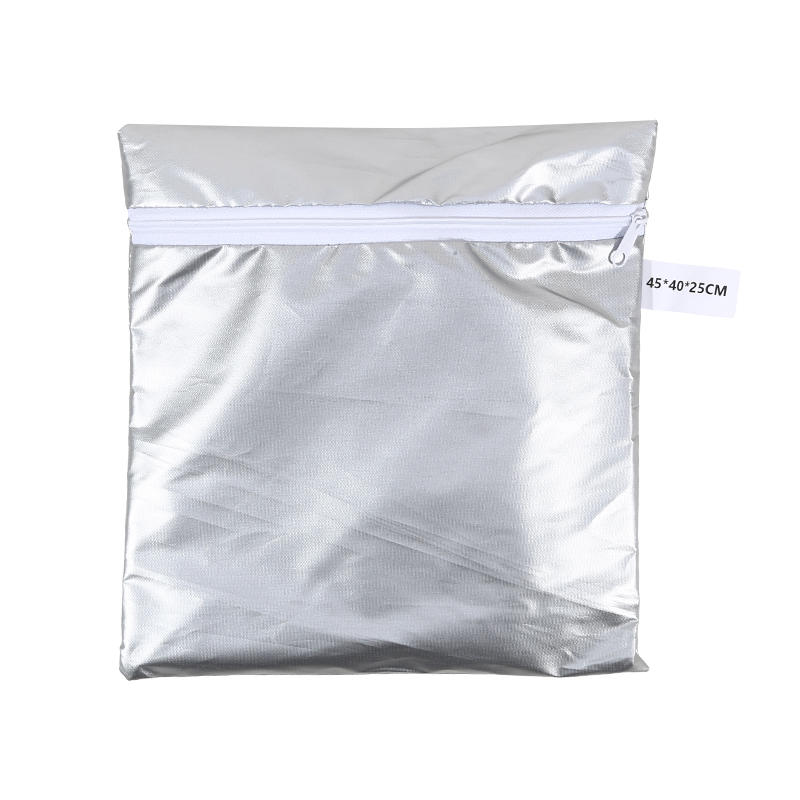 Minimalist Elastic Printer Dust Cover Universal Water Resistant Anti-Dust Protector Washable Cover for Most Copier Laser Inkjet Printer Office Home