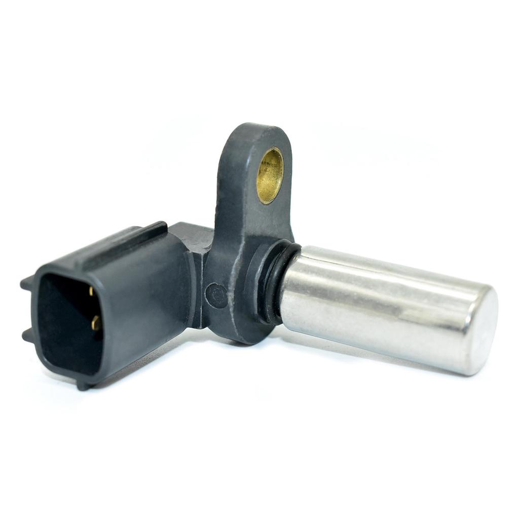 Crankshaft Sensor 23731-AD200 FOR Nissan Almera Tino 2000/08-2006/02