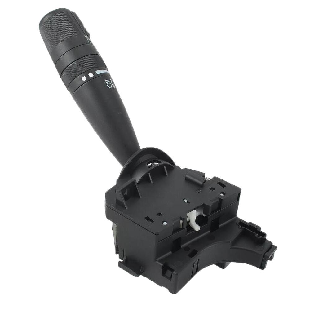 5183947AA,68041485AB Переключатель указателя поворота Переключатель фар для Jeep Chrysler Dodge 2005-2015