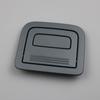 8K9861697 Rear Trunk Cargo Boot Carpet Handle Cover For Touareg For A3 A4 A5 A6 A7 A8 Q3 Q5 Q7 TT RS7 8K9 861 697
