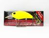 DUO Realis Crank M62 5A Floating Lure ACCZ292 (5092)