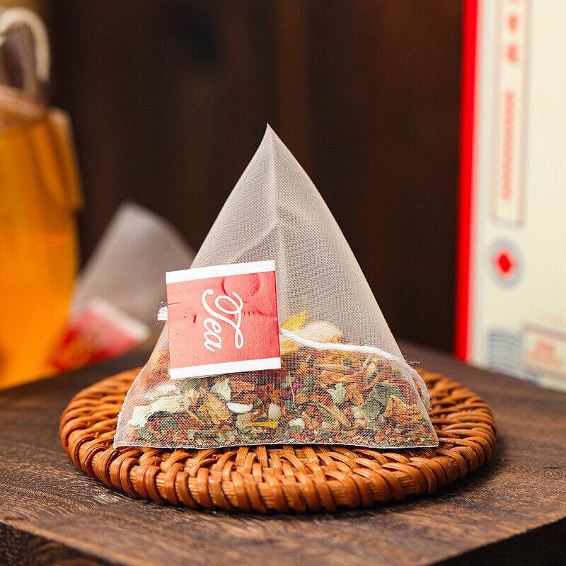 100 г очищающий влажный чай травяной чай Байюньшань Гу Фан Ши Ча органический травяной чай