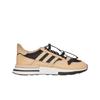 X Hender Scheme Zx500 Rm Коричневый Черный