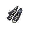 Converse Chuck 70 OX 'Black' A07079C