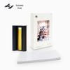 Jiyin SD21 6-дюймовый набор фотобумаги и лент для сублимационной печати
