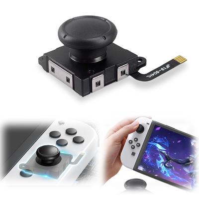Nintendo – Другие аксессуары
