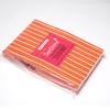 High Quality Disposable Nail Polish File Emery Sandpaper Diamond Grit Board Rough Grit Nail Files Sponge Rubbing Nail Tools