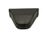 Ft13201 Fast Rubber Spring Front /R