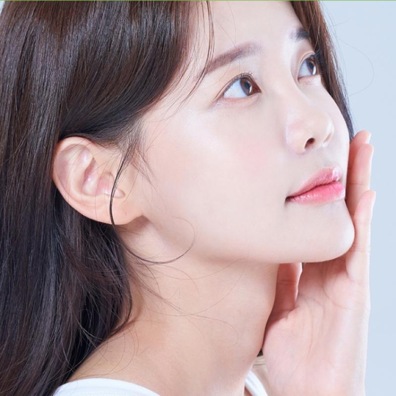 Vprove Marine Moisture Radiance Sungel 50 Ml  Spf50+  Pa++++ 