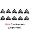 Original New Axis Left Right Rear Front Arm's Axis For DJI Mini 5 Pro Arm Shaft Drone Spare Parts In Stock