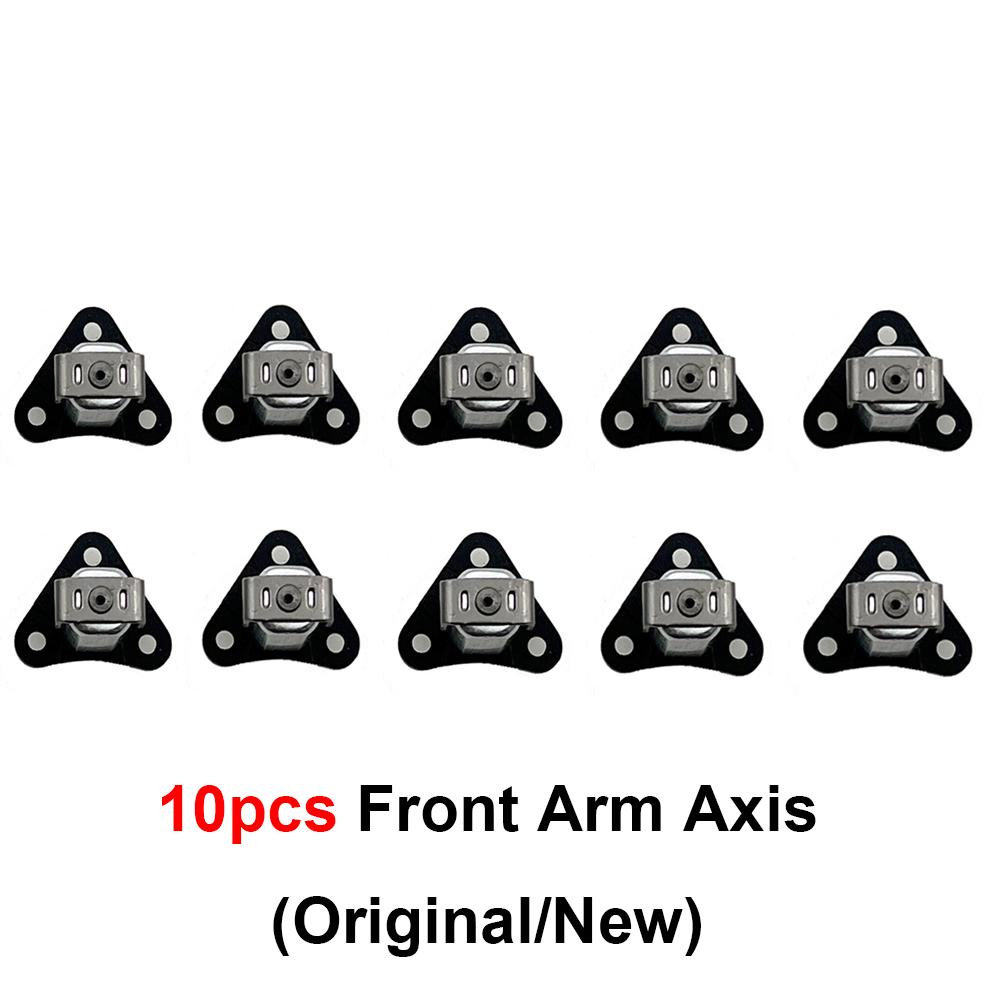 Original New Axis Left Right Rear Front Arm's Axis For DJI Mini 5 Pro Arm Shaft Drone Spare Parts In Stock