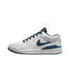 Air Wmns Jordan Stadium 90 Парусный/Голубой озон FB2269-104