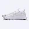Puma Flex Focus Light White  37953510