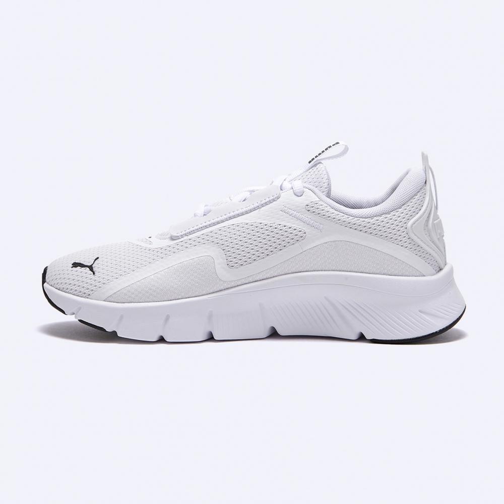 Puma Flex Focus Light White 37953510