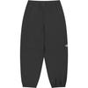 The North Face Повседневные брюки с карманом и манжетами, унисекс, логотип Breelo, NP6NS06K