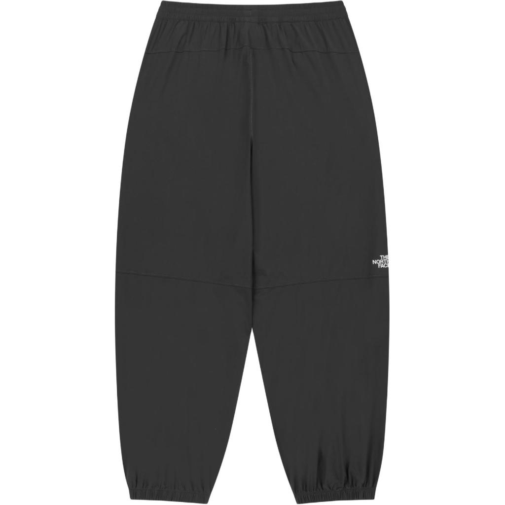 The North Face Повседневные брюки с карманом и манжетами, унисекс, логотип Breelo, NP6NS06K