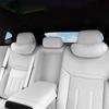 Для Xpeng G6 XiaoPeng 2024 2025 Авто Стайлинг Подушка для подголовника Поясничная поддержка Подушка для шеи Подушка Аксессуары для отделки салона