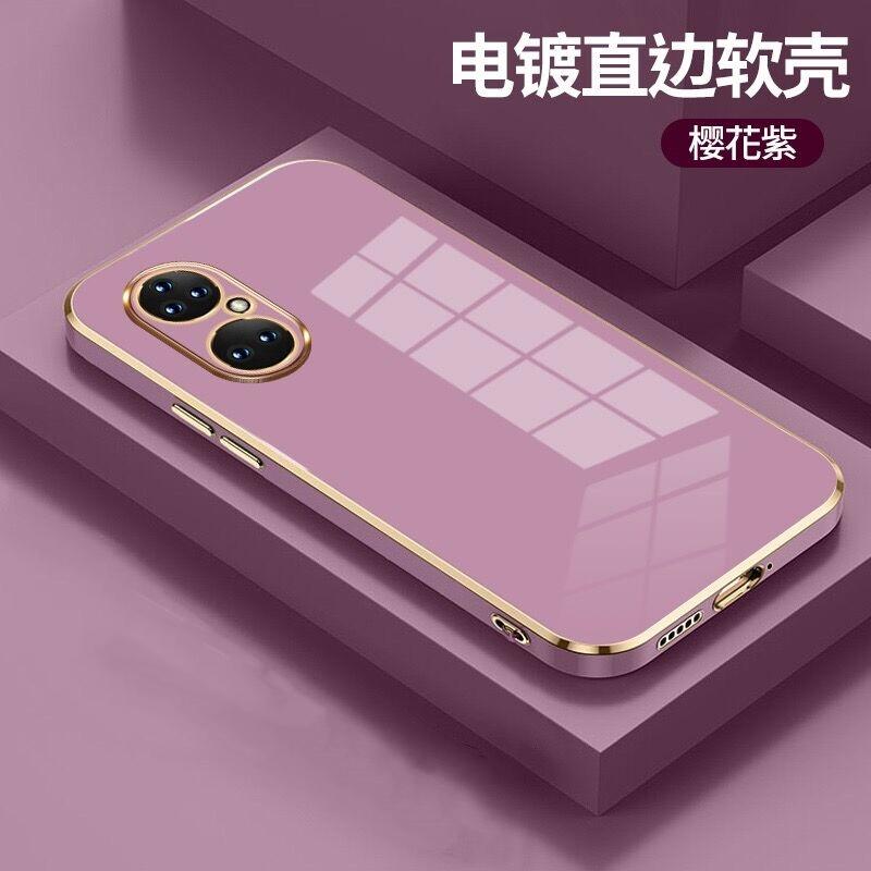 Чехол для Tecno Camon 19 Neo Модный Глянцевый Мягкий Силиконовый Чехол для Телефона Для Tecno Camon 19 Neo Ударопрочный Бампер Защита Камеры