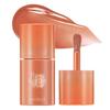 Тинт для губ Bare Water Tint 4,5 г