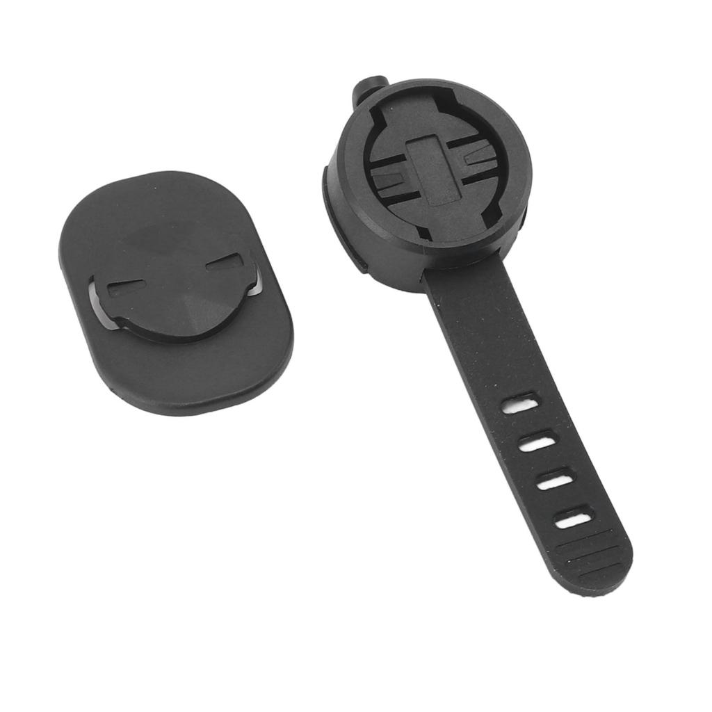  Stem Computer Mount for  Plastic Lightweight  Handlebar Cell Phone Holder for Cycling