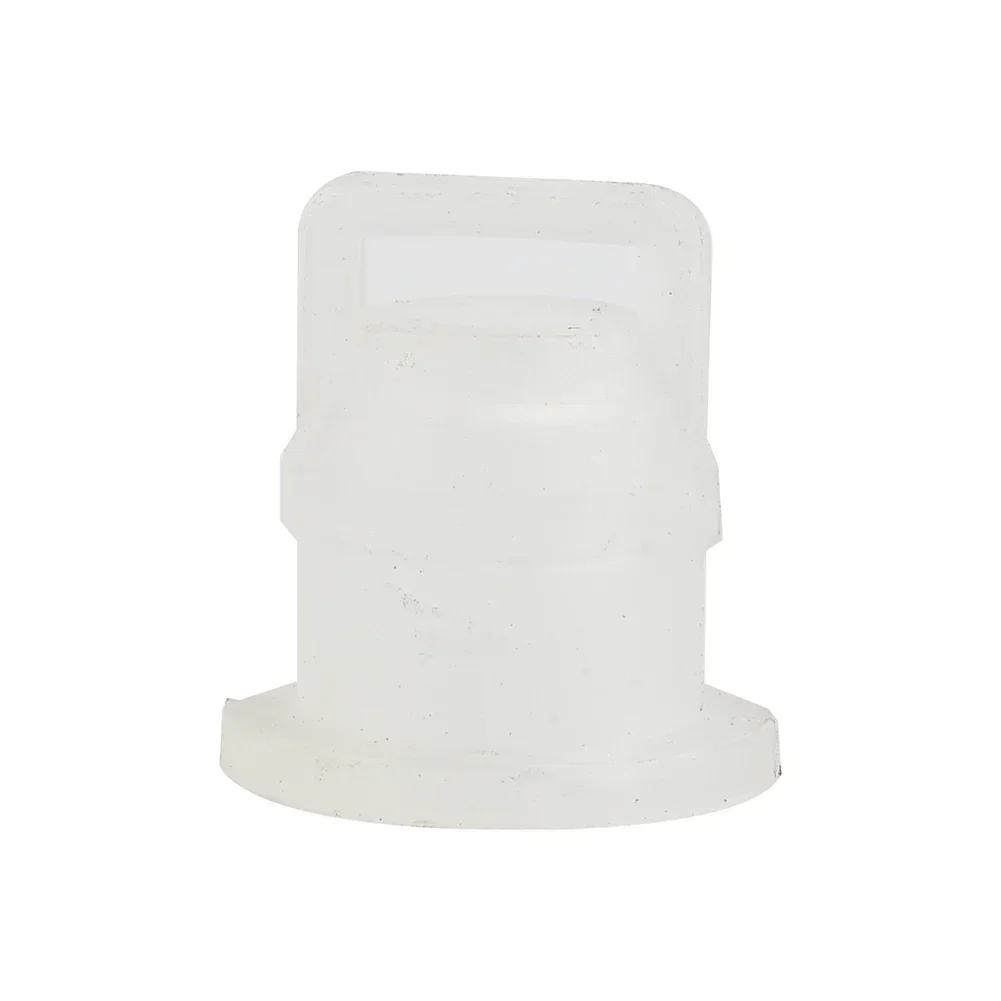 Ремкомплект резиновой втулки троса переключения передач 68064273AB для Opel, Chevrolet Epica, Buick Enclave