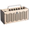 Гитарный усилитель Yamaha THR5