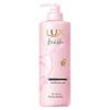 LUX Rose Garden Smooth Hair Shampoo