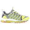 Nike Кроссовки Zoom Haven 97 Clot Volt повседневные AO2134-700