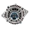 Генератор 130А 7РК для Nissan Altiam Maxima Murano Quest Van 2007-2017 11341 AMT0228 A3TJ1791 VMT0228 23100-1AA1A 23100-JA11BRE