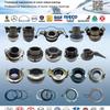 Tractor Clutch Release Bearing 571122120